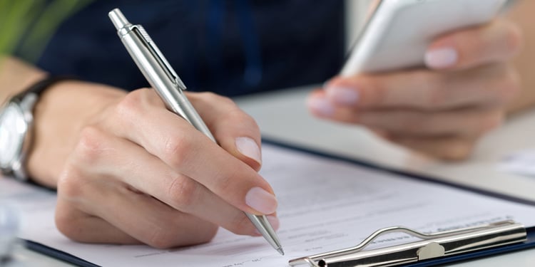 KCMO bans salary-history inquiries KCMO bans salary-history inquiries